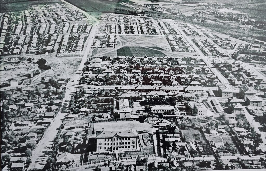 După 1956